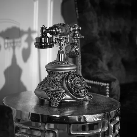 Anacapri Verona Ueckermünde